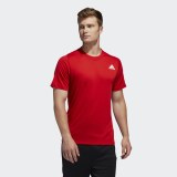 Футболка Prime Lite FL4628_image_1