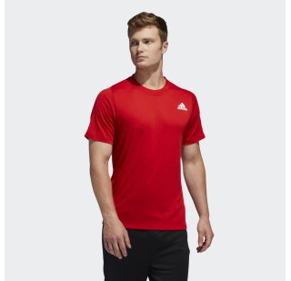Футболка Prime Lite FL4628
