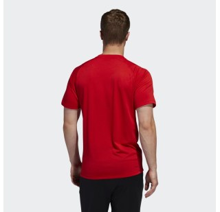 Футболка Prime Lite FL4628