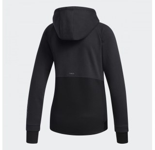 Джемпер Adidas FM4372