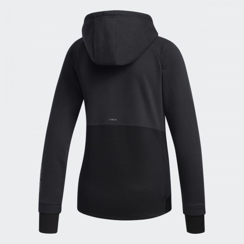 Джемпер Adidas FM4372_image_2