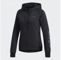 Джемпер Adidas FM4372_image_22