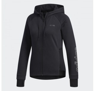 Джемпер Adidas FM4372
