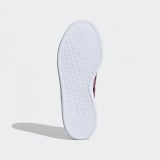 Кросівки Adidas GRAND COURT FW0798_image_8