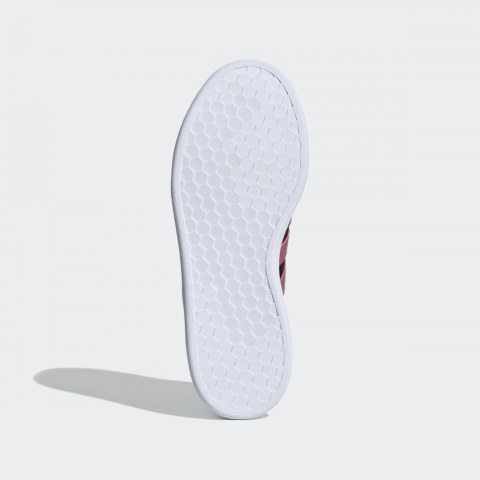 Кросівки Adidas GRAND COURT FW0798_image_8