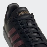Кросівки Adidas GRAND COURT FW0798_image_4