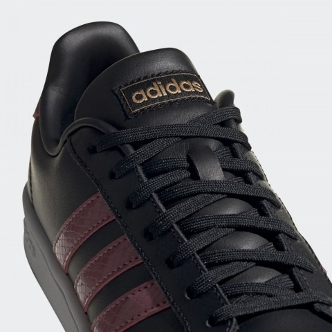 Кросівки Adidas GRAND COURT FW0798_image_4