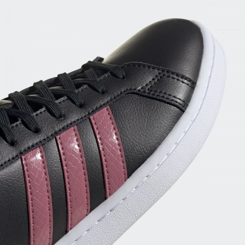 Кросівки Adidas GRAND COURT FW0798_image_7