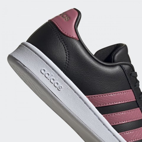 Кросівки Adidas GRAND COURT FW0798_image_9