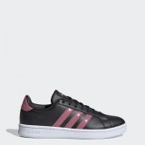 Кросівки Adidas GRAND COURT FW0798_image_1