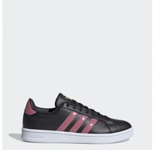 Кросівки Adidas GRAND COURT FW0798
