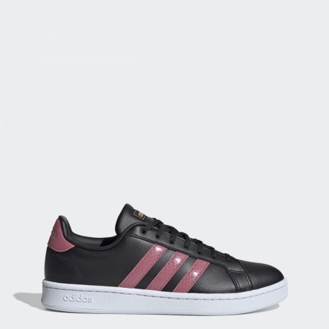 Кросівки Adidas GRAND COURT FW0798_image_1