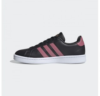 Кросівки Adidas GRAND COURT FW0798