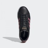 Кросівки Adidas GRAND COURT FW0798_image_6