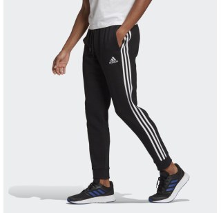 Брюки Adidas M 3S FL TC PT GK8821