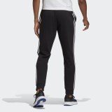 Брюки Adidas M 3S FL TC PT GK8821_image_2