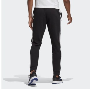 Брюки Adidas M 3S FL TC PT GK8821