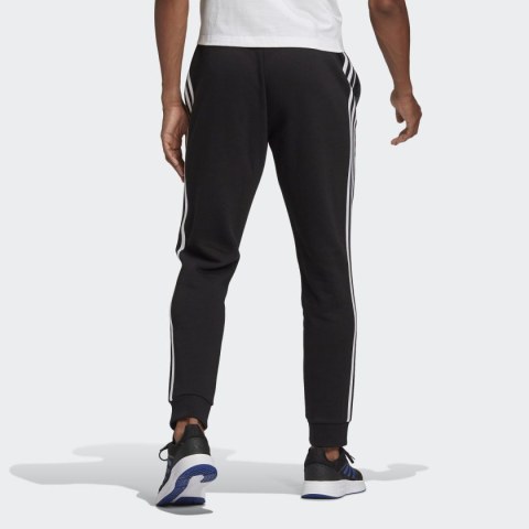 Брюки Adidas M 3S FL TC PT GK8821_image_2
