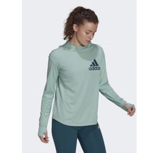 Джемпер Adidas GL3952
