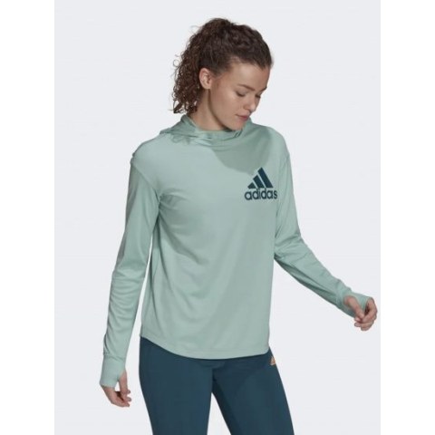 Джемпер Adidas GL3952_image_1