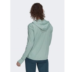 Джемпер Adidas GL3952