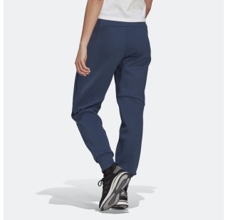 Брюки adidas Z.N.E. GP4046