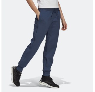 Брюки adidas Z.N.E. GP4046