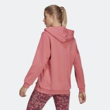 Худи adidas Sportswear Oversize GP7354_image_2