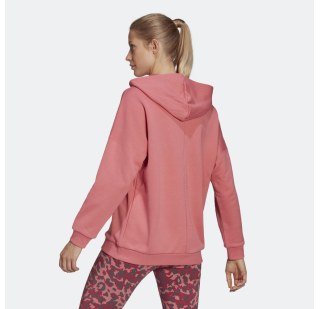 Худи adidas Sportswear Oversize GP7354