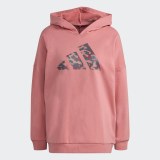 Худи adidas Sportswear Oversize GP7354_image_4