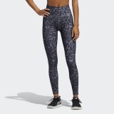 Легінси Adidas Believe This Graphic GP7667_image_1