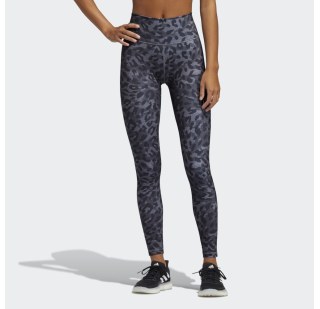 Легінси Adidas Believe This Graphic GP7667