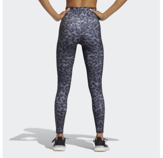 Легінси Adidas Believe This Graphic GP7667