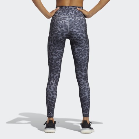 Легінси Adidas Believe This Graphic GP7667_image_2