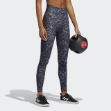 Легінси Adidas Believe This Graphic GP7667_image_3