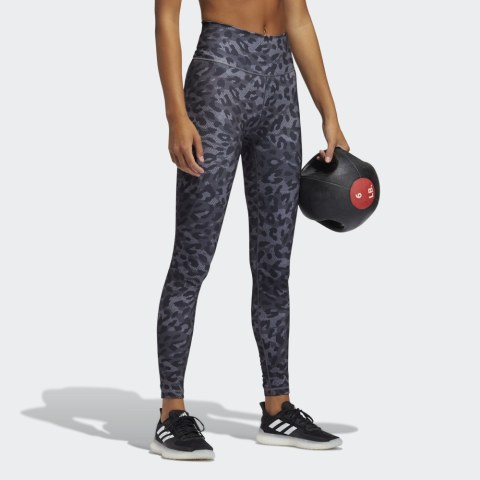Легінси Adidas Believe This Graphic GP7667_image_3