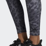 Легінси Adidas Believe This Graphic GP7667_image_6
