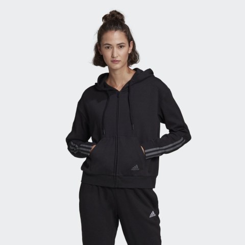 Толстовка Adidas Essentials 3-Stripes GP8618_image_1