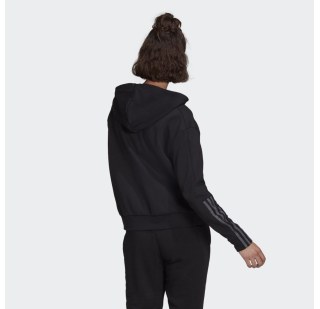 Толстовка Adidas Essentials 3-Stripes GP8618
