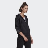 Толстовка Adidas Essentials 3-Stripes GP8618_image_5