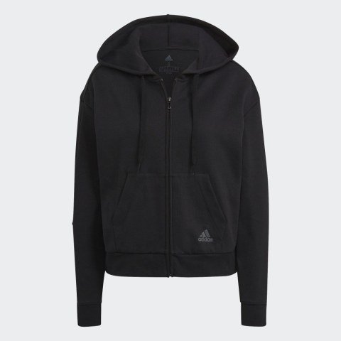 Толстовка Adidas Essentials 3-Stripes GP8618_image_3