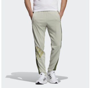 Брюки Adidas Badge of Sport GQ1173