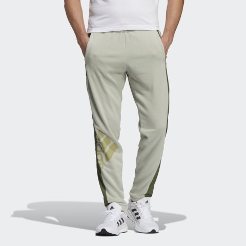 Брюки Adidas Badge of Sport GQ1173_image_1