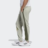 Брюки Adidas Badge of Sport GQ1173_image_3