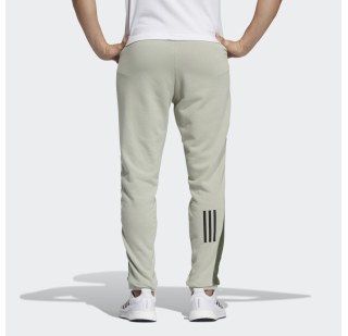 Брюки Adidas Badge of Sport GQ1173