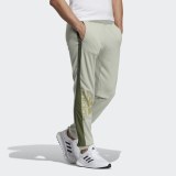 Брюки Adidas Badge of Sport GQ1173_image_6
