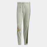 Брюки Adidas Badge of Sport GQ1173_image_4