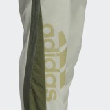 Брюки Adidas Badge of Sport GQ1173_image_7