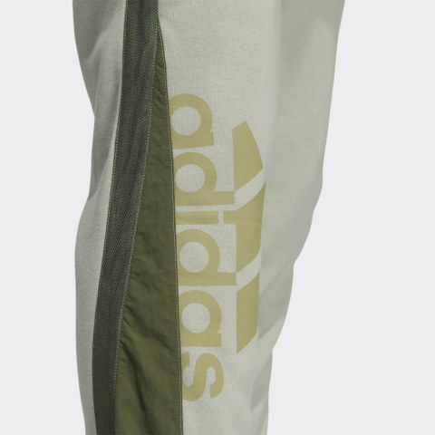 Брюки Adidas Badge of Sport GQ1173_image_7