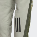 Брюки Adidas Badge of Sport GQ1173_image_8